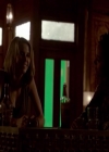 Filename=VampireDiariesWorld-dot-nl_TheOriginals_Season3GAGReel0144.jpg
Filesize=160KiB
Dimensions=720x576
Date added=Nov 12, 2016 VampireDiariesWorld-dot-nl_TheOriginals_Season3GAGReel0144.jpg