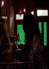 Filename=VampireDiariesWorld-dot-nl_TheOriginals_Season3GAGReel0146.jpg
Filesize=150KiB
Dimensions=720x576
Date added=Nov 12, 2016 VampireDiariesWorld-dot-nl_TheOriginals_Season3GAGReel0146.jpg