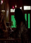 Filename=VampireDiariesWorld-dot-nl_TheOriginals_Season3GAGReel0147.jpg
Filesize=154KiB
Dimensions=720x576
Date added=Nov 12, 2016 VampireDiariesWorld-dot-nl_TheOriginals_Season3GAGReel0147.jpg