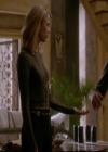 Filename=VampireDiariesWorld-dot-nl_TheOriginals_Season3GAGReel0148.jpg
Filesize=185KiB
Dimensions=720x576
Date added=Nov 12, 2016 VampireDiariesWorld-dot-nl_TheOriginals_Season3GAGReel0148.jpg