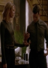 Filename=VampireDiariesWorld-dot-nl_TheOriginals_Season3GAGReel0149.jpg
Filesize=189KiB
Dimensions=720x576
Date added=Nov 12, 2016 VampireDiariesWorld-dot-nl_TheOriginals_Season3GAGReel0149.jpg