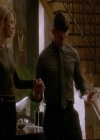 Filename=VampireDiariesWorld-dot-nl_TheOriginals_Season3GAGReel0151.jpg
Filesize=200KiB
Dimensions=720x576
Date added=Nov 12, 2016 VampireDiariesWorld-dot-nl_TheOriginals_Season3GAGReel0151.jpg