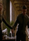Filename=VampireDiariesWorld-dot-nl_TheOriginals_Season3GAGReel0152.jpg
Filesize=183KiB
Dimensions=720x576
Date added=Nov 12, 2016 VampireDiariesWorld-dot-nl_TheOriginals_Season3GAGReel0152.jpg