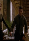 Filename=VampireDiariesWorld-dot-nl_TheOriginals_Season3GAGReel0153.jpg
Filesize=186KiB
Dimensions=720x576
Date added=Nov 12, 2016 VampireDiariesWorld-dot-nl_TheOriginals_Season3GAGReel0153.jpg