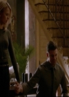 Filename=VampireDiariesWorld-dot-nl_TheOriginals_Season3GAGReel0154.jpg
Filesize=192KiB
Dimensions=720x576
Date added=Nov 12, 2016 VampireDiariesWorld-dot-nl_TheOriginals_Season3GAGReel0154.jpg