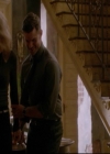 Filename=VampireDiariesWorld-dot-nl_TheOriginals_Season3GAGReel0155.jpg
Filesize=189KiB
Dimensions=720x576
Date added=Nov 12, 2016 VampireDiariesWorld-dot-nl_TheOriginals_Season3GAGReel0155.jpg