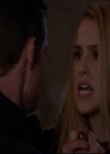 Filename=VampireDiariesWorld-dot-nl_TheOriginals_Season3GAGReel0156.jpg
Filesize=146KiB
Dimensions=720x576
Date added=Nov 12, 2016 VampireDiariesWorld-dot-nl_TheOriginals_Season3GAGReel0156.jpg
