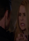 Filename=VampireDiariesWorld-dot-nl_TheOriginals_Season3GAGReel0157.jpg
Filesize=149KiB
Dimensions=720x576
Date added=Nov 12, 2016 VampireDiariesWorld-dot-nl_TheOriginals_Season3GAGReel0157.jpg