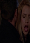 Filename=VampireDiariesWorld-dot-nl_TheOriginals_Season3GAGReel0158.jpg
Filesize=148KiB
Dimensions=720x576
Date added=Nov 12, 2016 VampireDiariesWorld-dot-nl_TheOriginals_Season3GAGReel0158.jpg