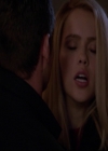 Filename=VampireDiariesWorld-dot-nl_TheOriginals_Season3GAGReel0159.jpg
Filesize=151KiB
Dimensions=720x576
Date added=Nov 12, 2016 VampireDiariesWorld-dot-nl_TheOriginals_Season3GAGReel0159.jpg