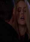 Filename=VampireDiariesWorld-dot-nl_TheOriginals_Season3GAGReel0160.jpg
Filesize=131KiB
Dimensions=720x576
Date added=Nov 12, 2016 VampireDiariesWorld-dot-nl_TheOriginals_Season3GAGReel0160.jpg