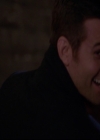Filename=VampireDiariesWorld-dot-nl_TheOriginals_Season3GAGReel0161.jpg
Filesize=137KiB
Dimensions=720x576
Date added=Nov 12, 2016 VampireDiariesWorld-dot-nl_TheOriginals_Season3GAGReel0161.jpg