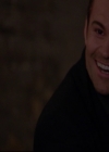 VampireDiariesWorld-dot-nl_TheOriginals_Season3GAGReel0162.jpg