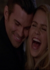 VampireDiariesWorld-dot-nl_TheOriginals_Season3GAGReel0163.jpg