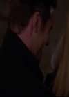 VampireDiariesWorld-dot-nl_TheOriginals_Season3GAGReel0164.jpg