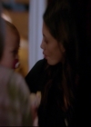Filename=VampireDiariesWorld-dot-nl_TheOriginals_Season3GAGReel0165.jpg
Filesize=132KiB
Dimensions=720x576
Date added=Nov 12, 2016 VampireDiariesWorld-dot-nl_TheOriginals_Season3GAGReel0165.jpg