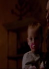 VampireDiariesWorld-dot-nl_TheOriginals_Season3GAGReel0166.jpg