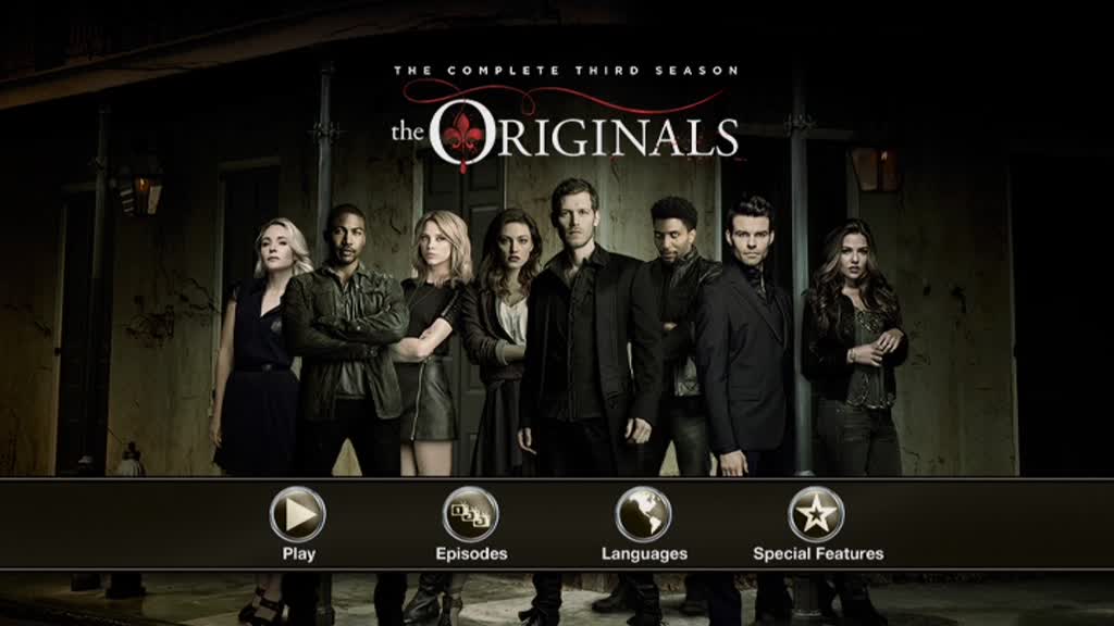 VampireDiariesWorld-dot-nl_TheOriginals-Seizoen3DVDMenu00002.jpg