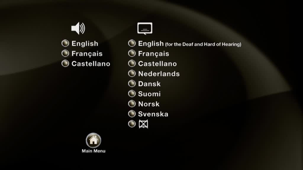 VampireDiariesWorld-dot-nl_TheOriginals-Seizoen3DVDMenu00004.jpg
