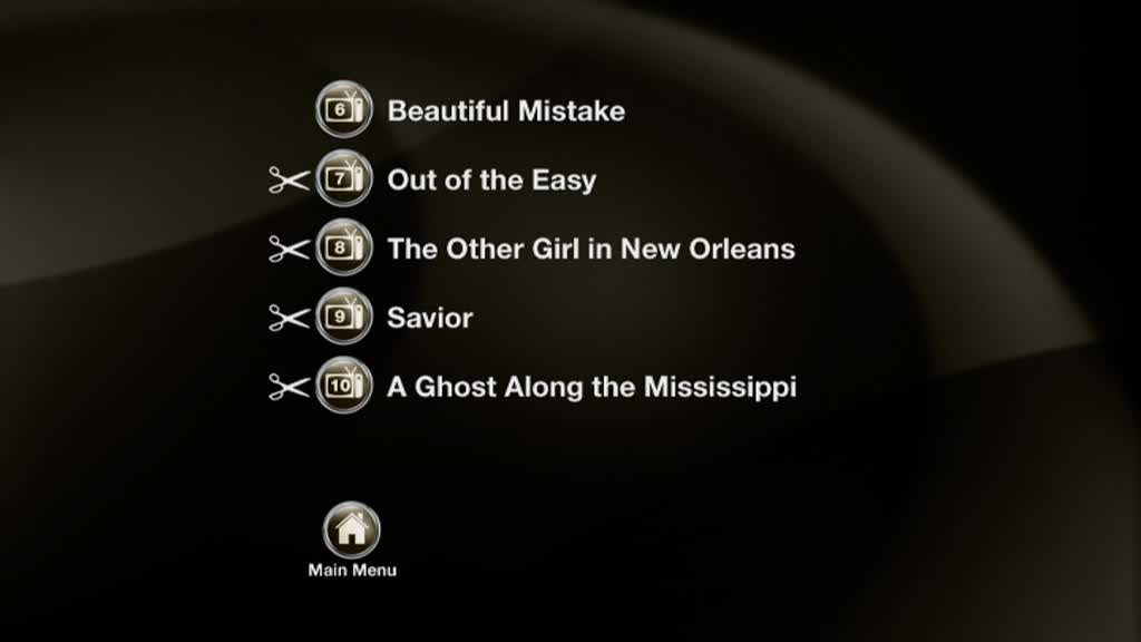 VampireDiariesWorld-dot-nl_TheOriginals-Seizoen3DVDMenu00005.jpg