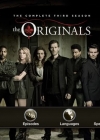 VampireDiariesWorld-dot-nl_TheOriginals-Seizoen3DVDMenu00002.jpg