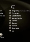VampireDiariesWorld-dot-nl_TheOriginals-Seizoen3DVDMenu00004.jpg