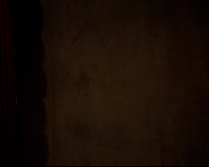 VampireDiariesWorld-dot-nl_TheOriginals_3x01FortheNextMillennium-deletedscenes0000.jpg VampireDiariesWorld-dot-nl_TheOriginals_3x01FortheNextMillennium-deletedscenes0000.jpg