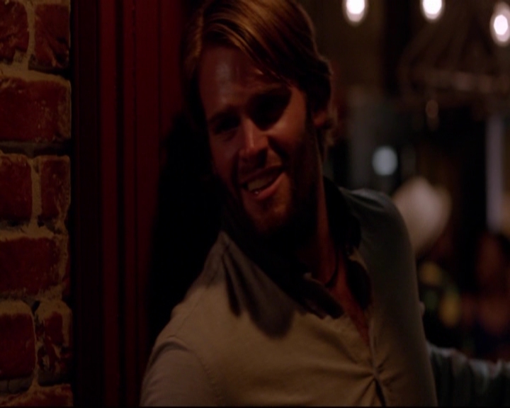 VampireDiariesWorld-dot-nl_TheOriginals_3x01FortheNextMillennium-deletedscenes0009.jpg VampireDiariesWorld-dot-nl_TheOriginals_3x01FortheNextMillennium-deletedscenes0009.jpg