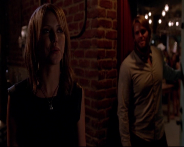 VampireDiariesWorld-dot-nl_TheOriginals_3x01FortheNextMillennium-deletedscenes0011.jpg VampireDiariesWorld-dot-nl_TheOriginals_3x01FortheNextMillennium-deletedscenes0011.jpg