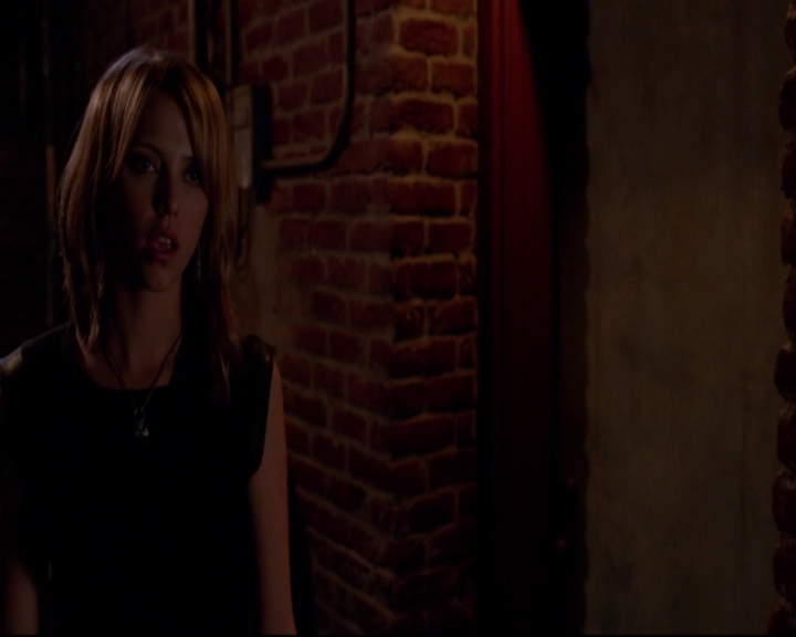 VampireDiariesWorld-dot-nl_TheOriginals_3x01FortheNextMillennium-deletedscenes0017.jpg VampireDiariesWorld-dot-nl_TheOriginals_3x01FortheNextMillennium-deletedscenes0017.jpg