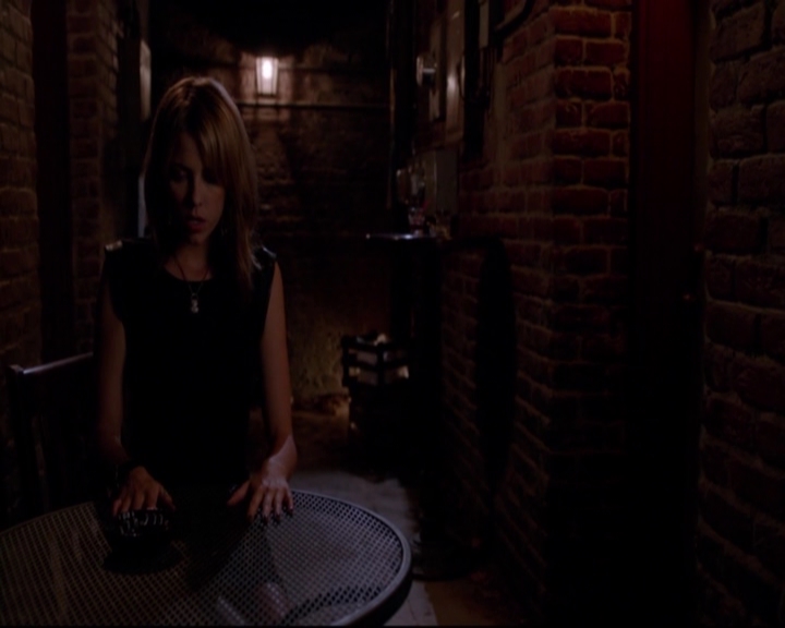VampireDiariesWorld-dot-nl_TheOriginals_3x01FortheNextMillennium-deletedscenes0022.jpg VampireDiariesWorld-dot-nl_TheOriginals_3x01FortheNextMillennium-deletedscenes0022.jpg