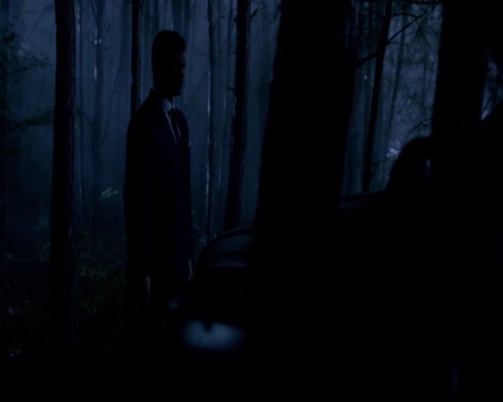 VampireDiariesWorld-dot-nl_TheOriginals_3x01FortheNextMillennium-deletedscenes0038.jpg VampireDiariesWorld-dot-nl_TheOriginals_3x01FortheNextMillennium-deletedscenes0038.jpg