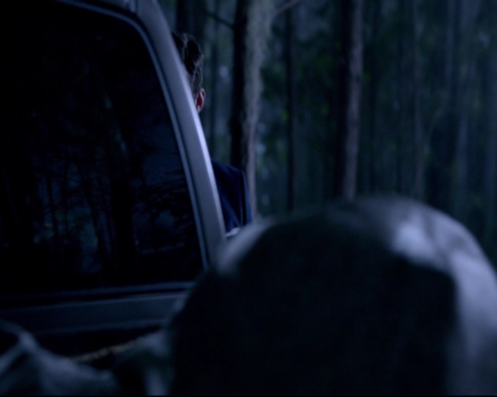 VampireDiariesWorld-dot-nl_TheOriginals_3x01FortheNextMillennium-deletedscenes0041.jpg VampireDiariesWorld-dot-nl_TheOriginals_3x01FortheNextMillennium-deletedscenes0041.jpg