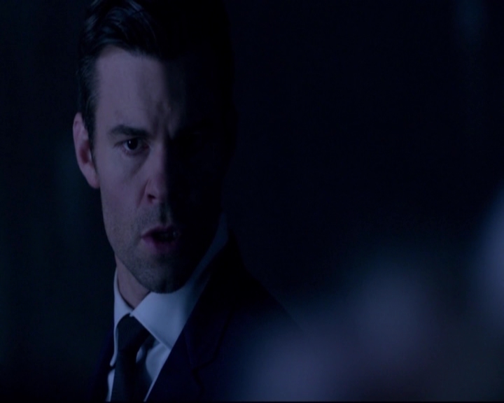 VampireDiariesWorld-dot-nl_TheOriginals_3x01FortheNextMillennium-deletedscenes0055.jpg VampireDiariesWorld-dot-nl_TheOriginals_3x01FortheNextMillennium-deletedscenes0055.jpg