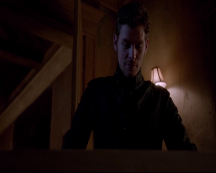 VampireDiariesWorld-dot-nl_TheOriginals_3x02YouHungTheMoon-deletedscenes0011.jpg VampireDiariesWorld-dot-nl_TheOriginals_3x02YouHungTheMoon-deletedscenes0011.jpg
