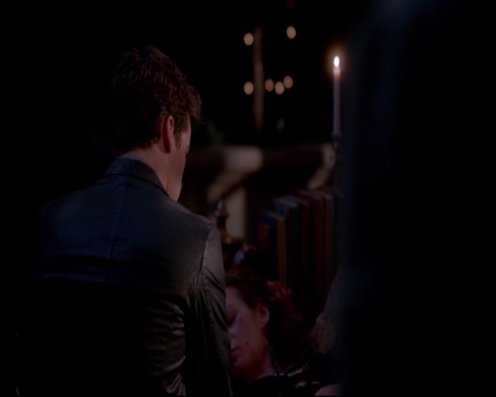 VampireDiariesWorld-dot-nl_TheOriginals_3x04AWalkOnTheWildSide-deletedscenes0018.jpg VampireDiariesWorld-dot-nl_TheOriginals_3x04AWalkOnTheWildSide-deletedscenes0018.jpg