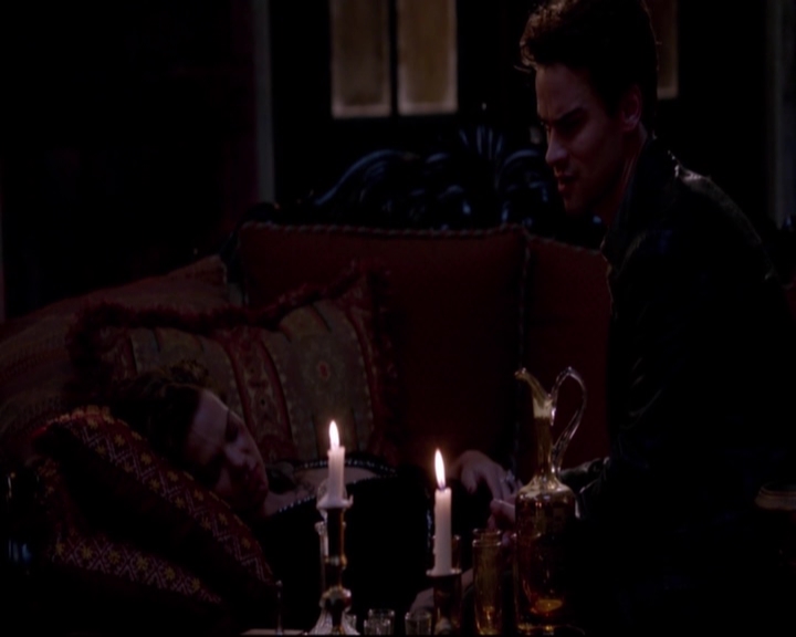 VampireDiariesWorld-dot-nl_TheOriginals_3x04AWalkOnTheWildSide-deletedscenes0023.jpg VampireDiariesWorld-dot-nl_TheOriginals_3x04AWalkOnTheWildSide-deletedscenes0023.jpg