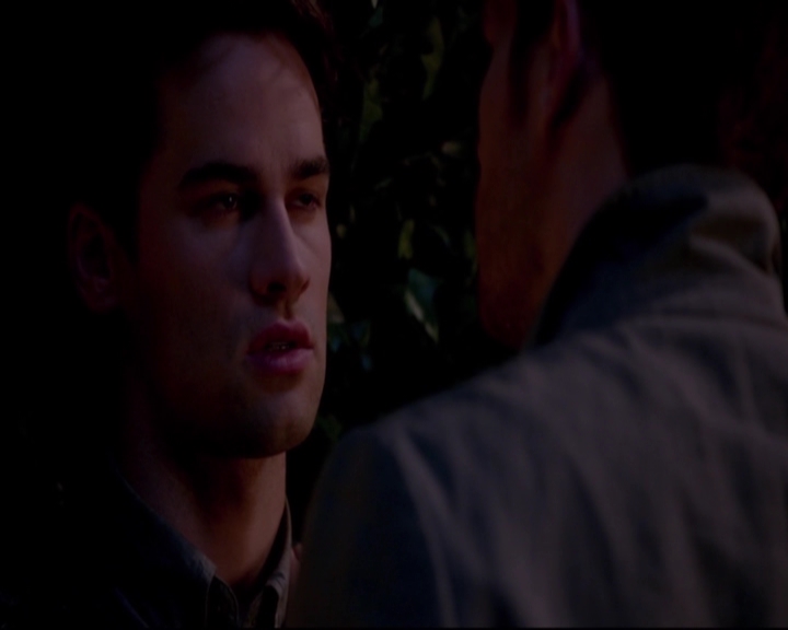VampireDiariesWorld-dot-nl_TheOriginals_3x04AWalkOnTheWildSide-deletedscenes0074.jpg VampireDiariesWorld-dot-nl_TheOriginals_3x04AWalkOnTheWildSide-deletedscenes0074.jpg