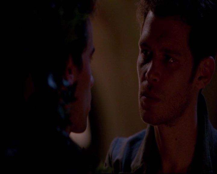 VampireDiariesWorld-dot-nl_TheOriginals_3x04AWalkOnTheWildSide-deletedscenes0077.jpg VampireDiariesWorld-dot-nl_TheOriginals_3x04AWalkOnTheWildSide-deletedscenes0077.jpg