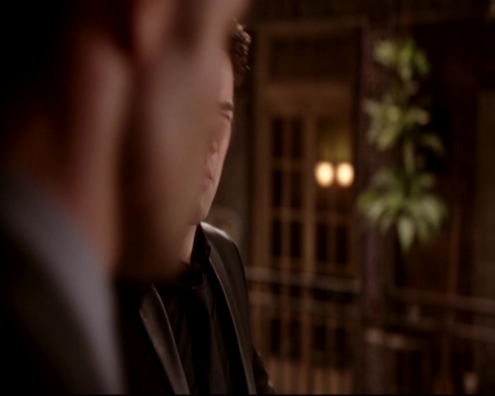 VampireDiariesWorld-dot-nl_TheOriginals_3x07OutOfEasy-deletedscenes0010.jpg VampireDiariesWorld-dot-nl_TheOriginals_3x07OutOfEasy-deletedscenes0010.jpg