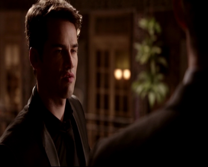 VampireDiariesWorld-dot-nl_TheOriginals_3x07OutOfEasy-deletedscenes0034.jpg VampireDiariesWorld-dot-nl_TheOriginals_3x07OutOfEasy-deletedscenes0034.jpg