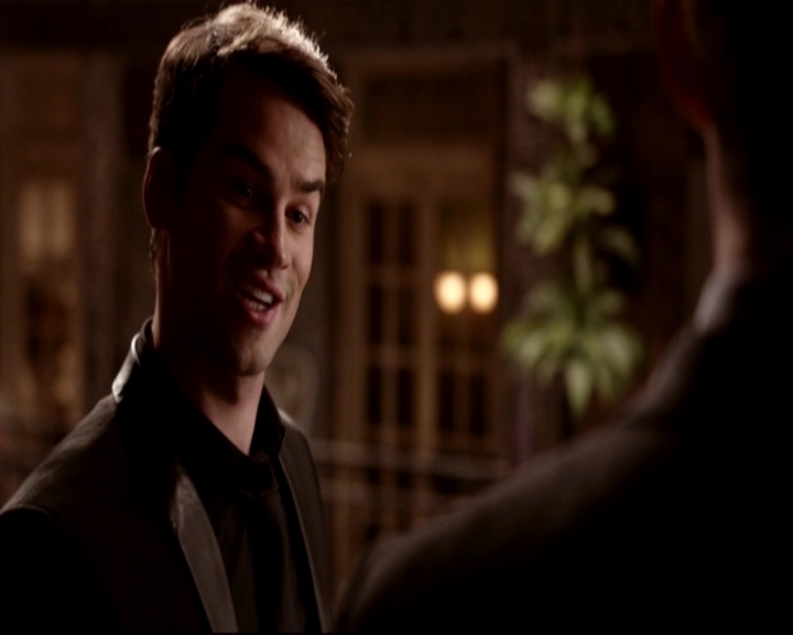 VampireDiariesWorld-dot-nl_TheOriginals_3x07OutOfEasy-deletedscenes0037.jpg VampireDiariesWorld-dot-nl_TheOriginals_3x07OutOfEasy-deletedscenes0037.jpg
