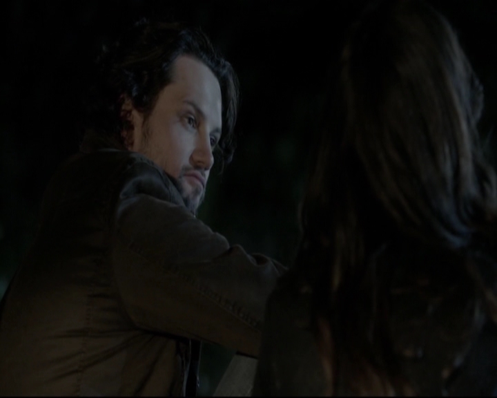 VampireDiariesWorld-dot-nl_TheOriginals_3x10AGhostAlongTheMississippi-deletedscenes0017.jpg