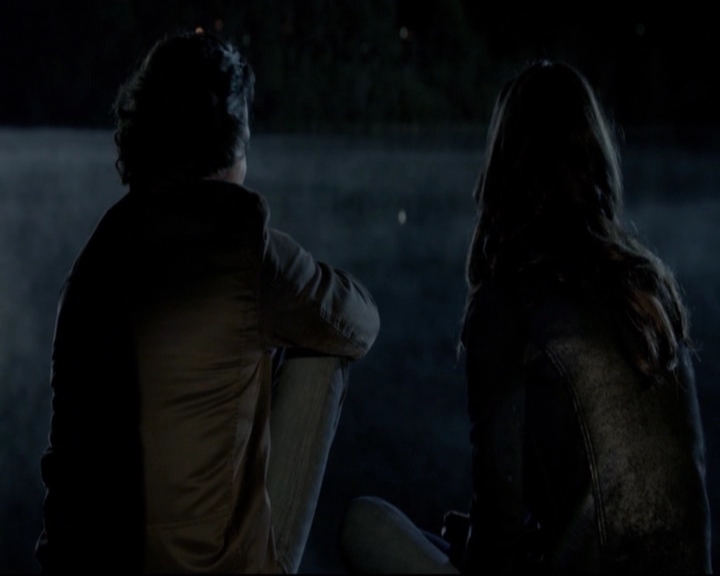VampireDiariesWorld-dot-nl_TheOriginals_3x10AGhostAlongTheMississippi-deletedscenes0031.jpg VampireDiariesWorld-dot-nl_TheOriginals_3x10AGhostAlongTheMississippi-deletedscenes0031.jpg