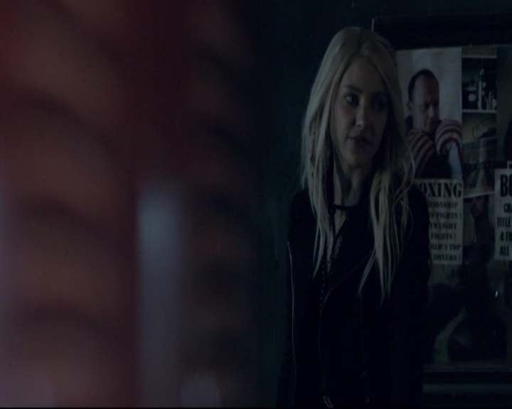 VampireDiariesWorld-dot-nl_TheOriginals_3x11WildAtHeart-deletedscenes0003.jpg VampireDiariesWorld-dot-nl_TheOriginals_3x11WildAtHeart-deletedscenes0003.jpg