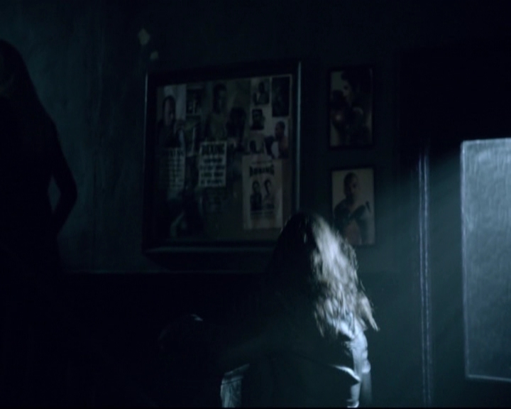 VampireDiariesWorld-dot-nl_TheOriginals_3x11WildAtHeart-deletedscenes0007.jpg VampireDiariesWorld-dot-nl_TheOriginals_3x11WildAtHeart-deletedscenes0007.jpg