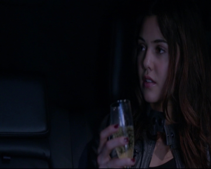 VampireDiariesWorld-dot-nl_TheOriginals_3x11WildAtHeart-deletedscenes0030.jpg VampireDiariesWorld-dot-nl_TheOriginals_3x11WildAtHeart-deletedscenes0030.jpg