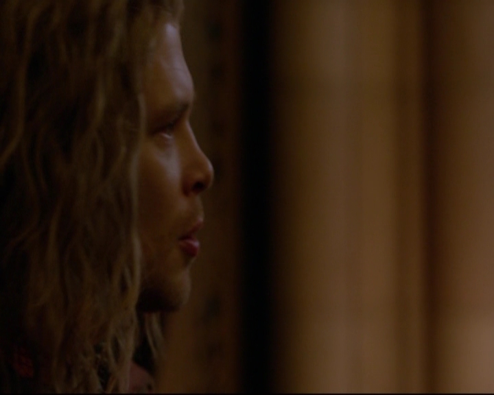 VampireDiariesWorld-dot-nl_TheOriginals_3x12DeadAngels-deletedscenes0005.jpg VampireDiariesWorld-dot-nl_TheOriginals_3x12DeadAngels-deletedscenes0005.jpg
