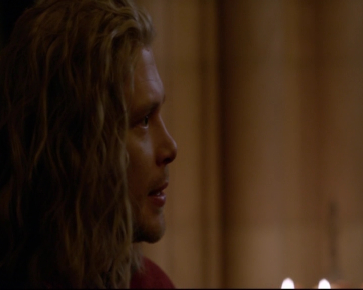 VampireDiariesWorld-dot-nl_TheOriginals_3x12DeadAngels-deletedscenes0014.jpg VampireDiariesWorld-dot-nl_TheOriginals_3x12DeadAngels-deletedscenes0014.jpg