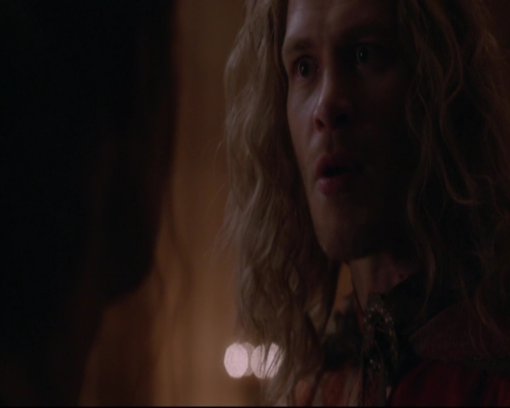 VampireDiariesWorld-dot-nl_TheOriginals_3x12DeadAngels-deletedscenes0053.jpg VampireDiariesWorld-dot-nl_TheOriginals_3x12DeadAngels-deletedscenes0053.jpg